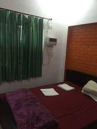 Hotel Narayan Vishal, Patna 5